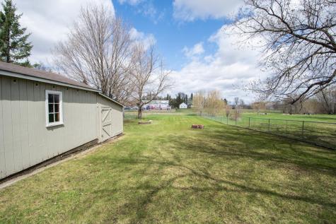 240 Falcon Street Audubon MN 56511