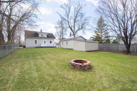240 Falcon Street Audubon MN 56511