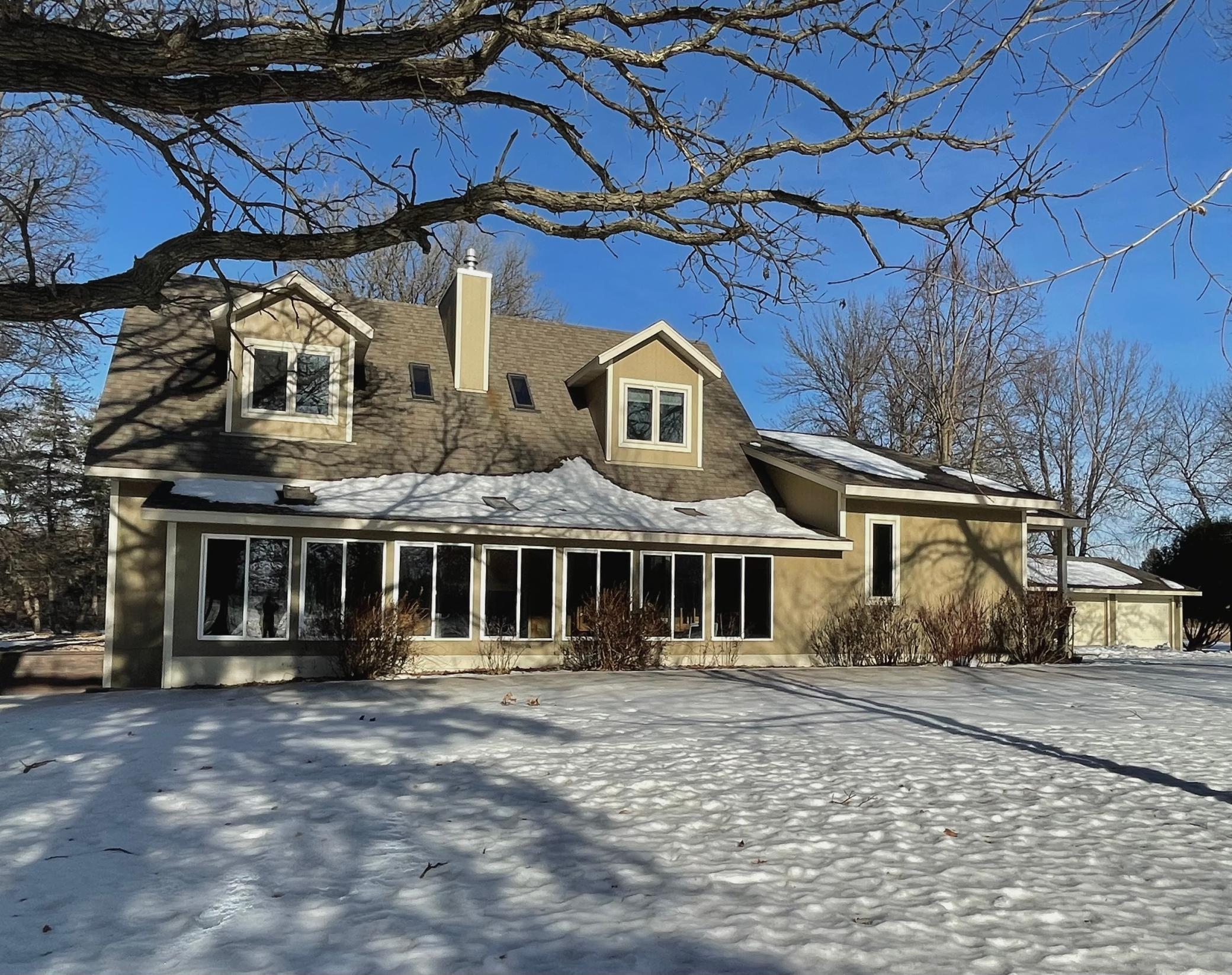 15592 720th Avenue Albert Lea MN 56007