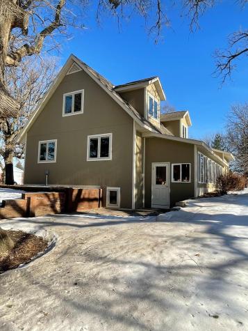 15592 720th Avenue Albert Lea MN 56007
