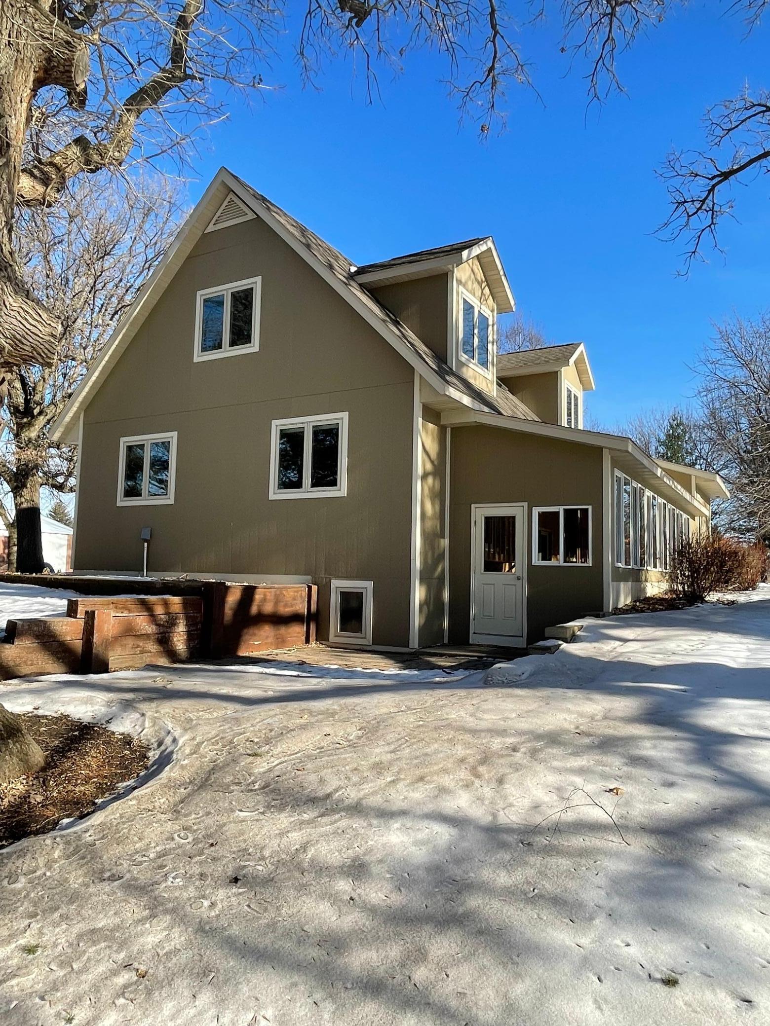 15592 720th Avenue Albert Lea MN 56007