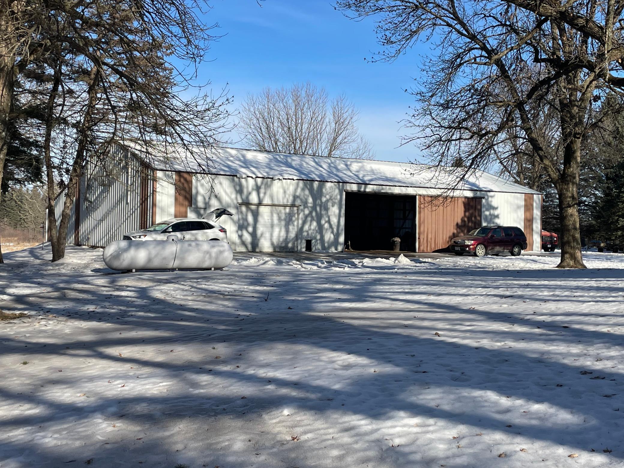 15592 720th Avenue Albert Lea MN 56007