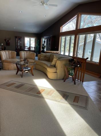 15592 720th Avenue Albert Lea MN 56007