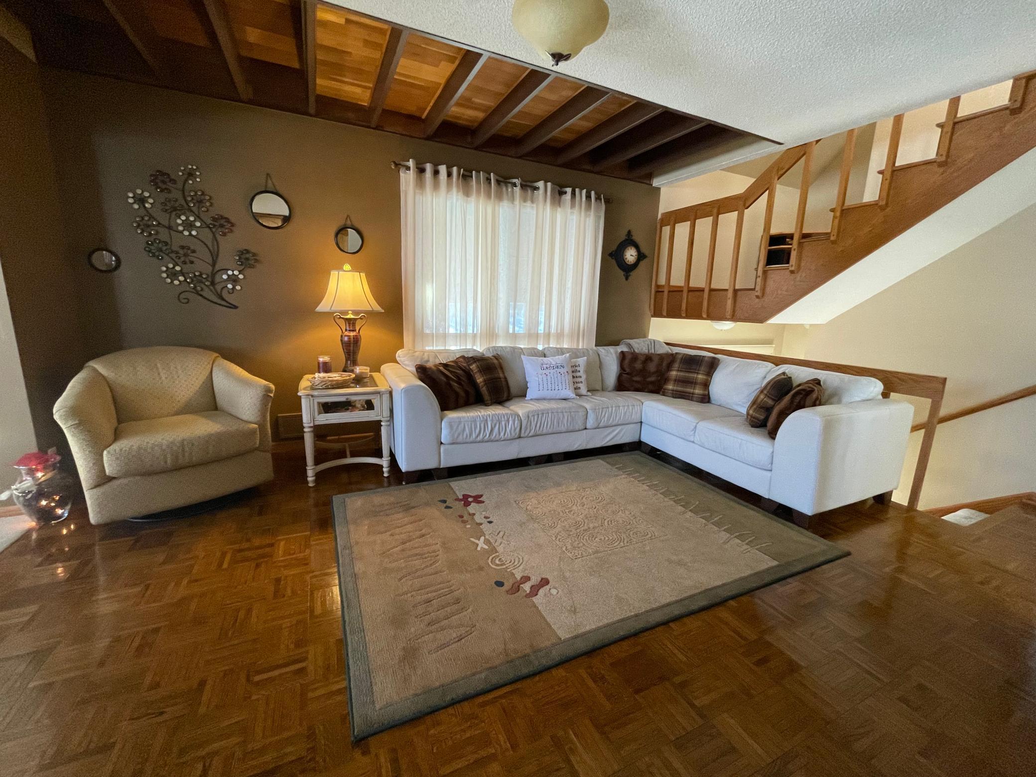 15592 720th Avenue Albert Lea MN 56007