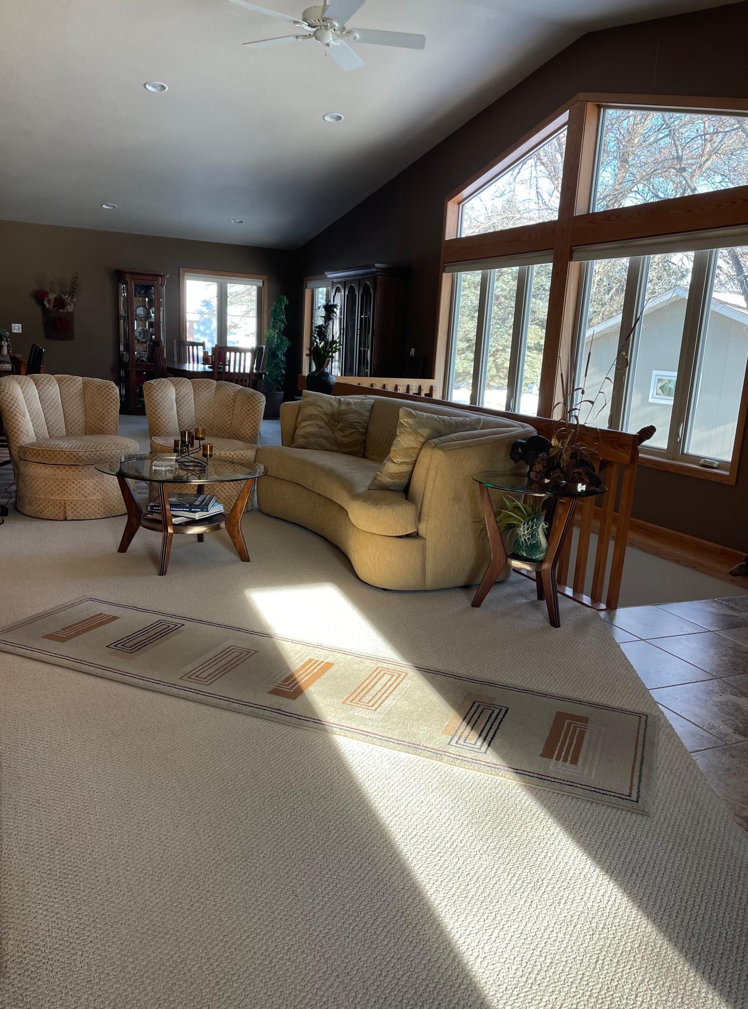 15592 720th Avenue Albert Lea MN 56007