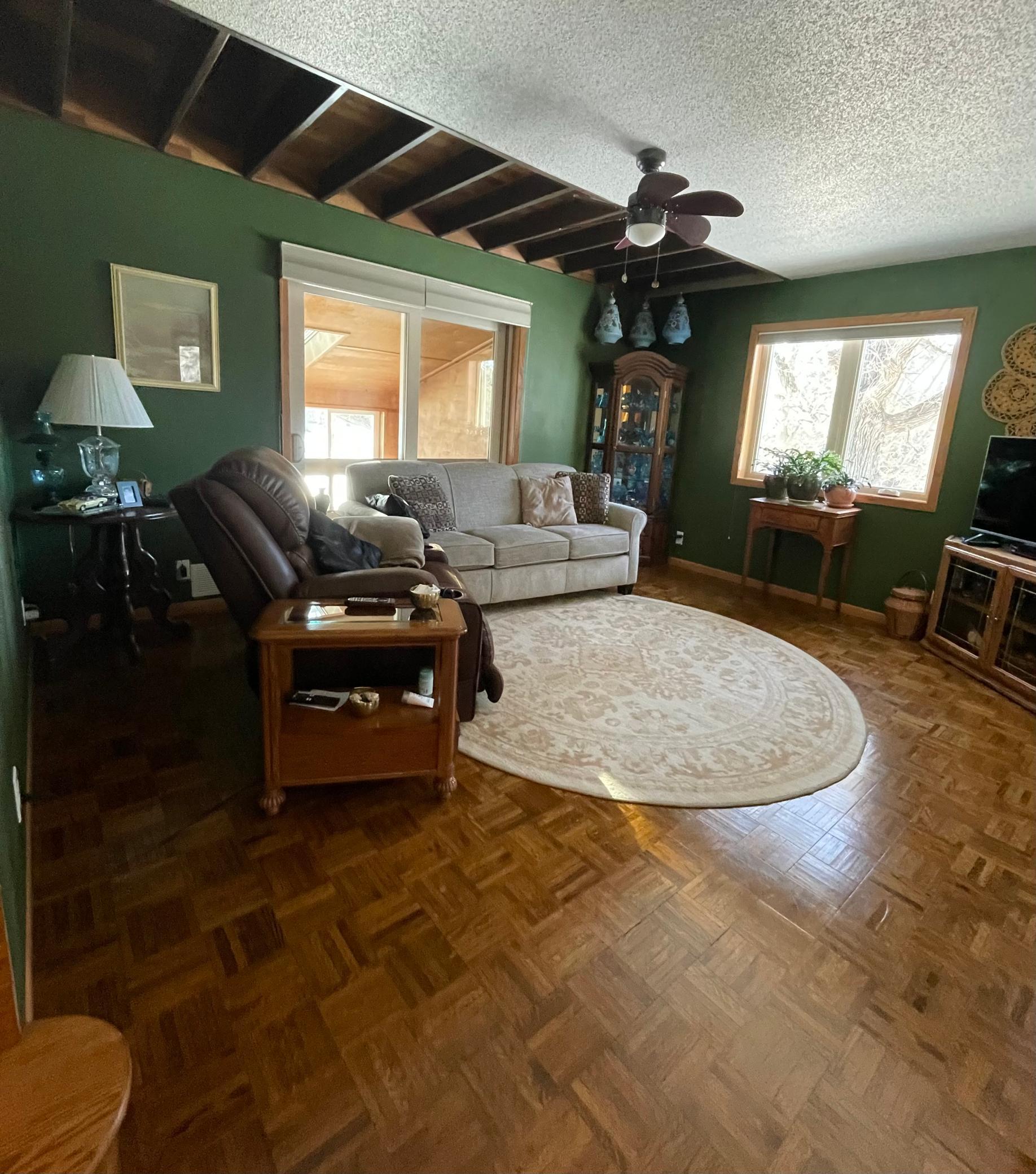 15592 720th Avenue Albert Lea MN 56007