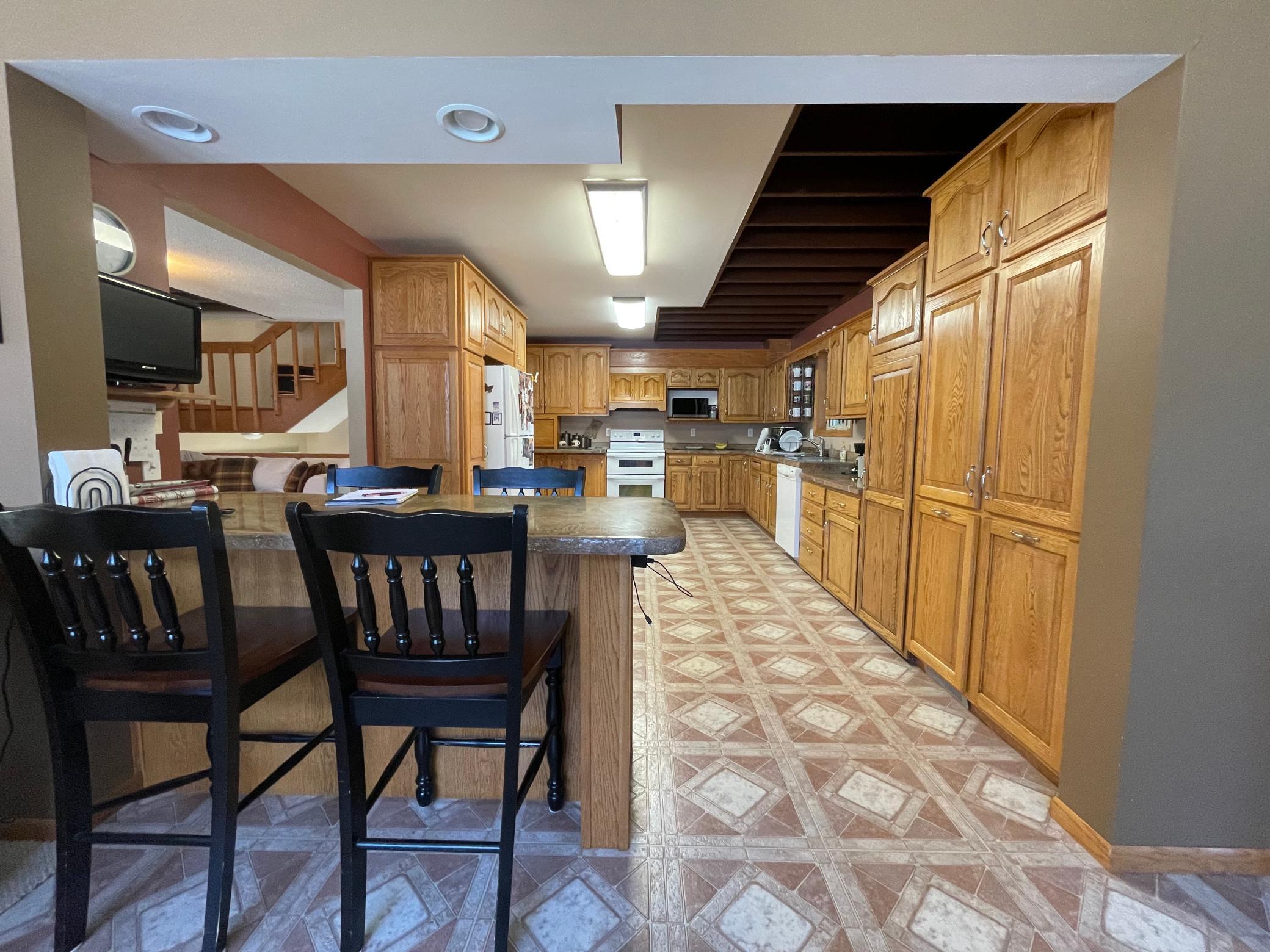 15592 720th Avenue Albert Lea MN 56007