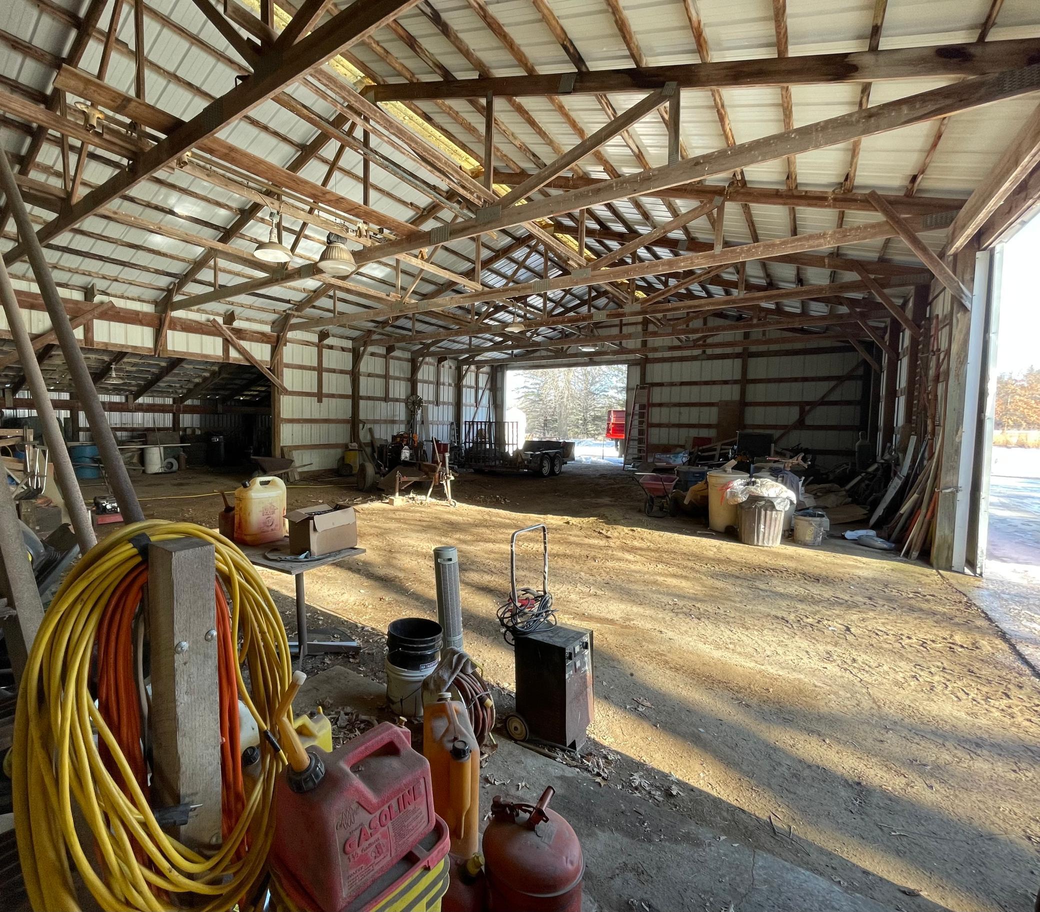 15592 720th Avenue Albert Lea MN 56007