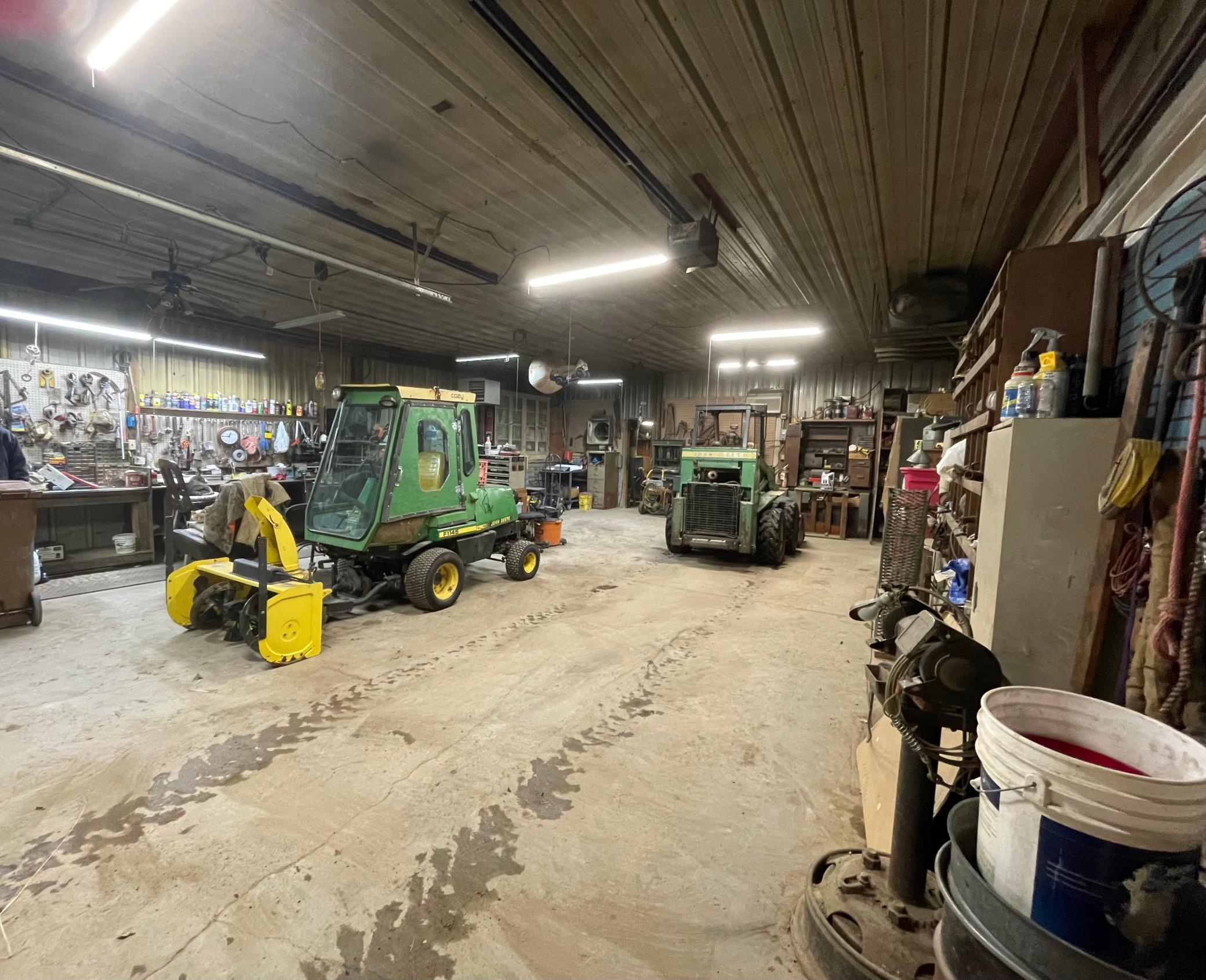 15592 720th Avenue Albert Lea MN 56007