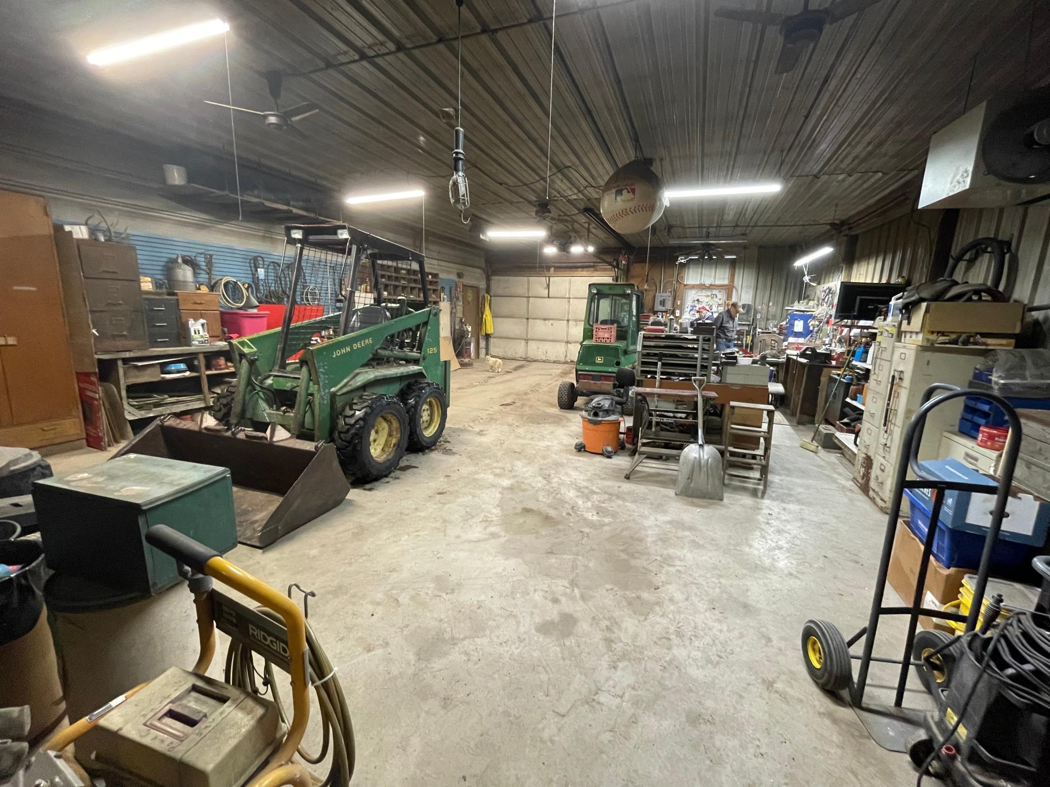 15592 720th Avenue Albert Lea MN 56007