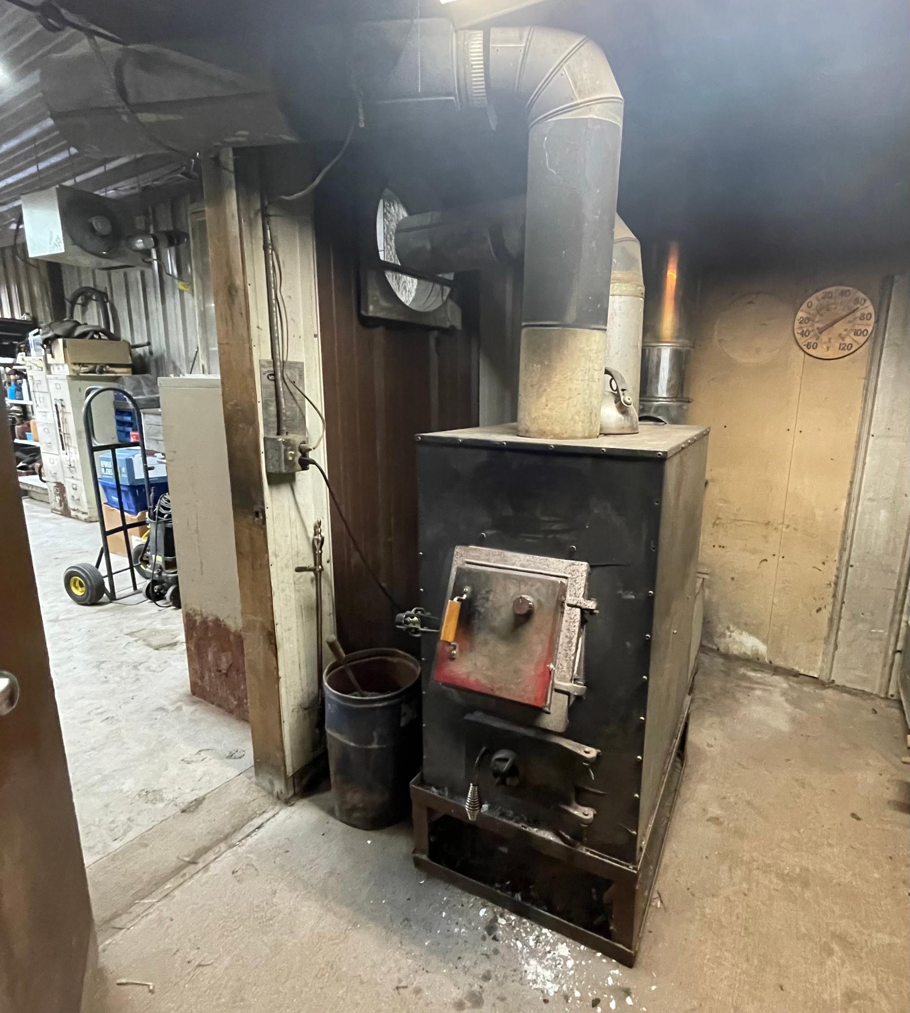 15592 720th Avenue Albert Lea MN 56007