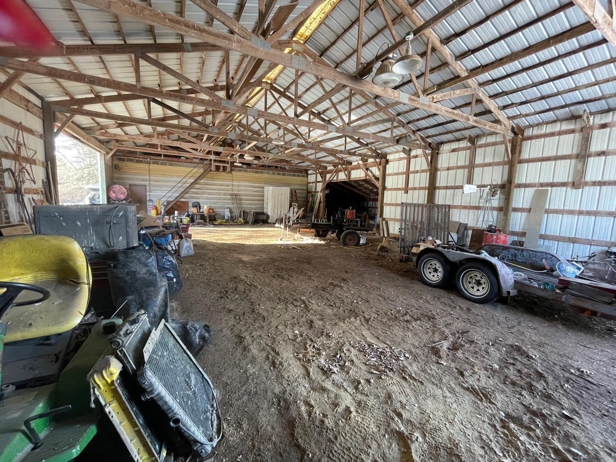 15592 720th Avenue Albert Lea MN 56007