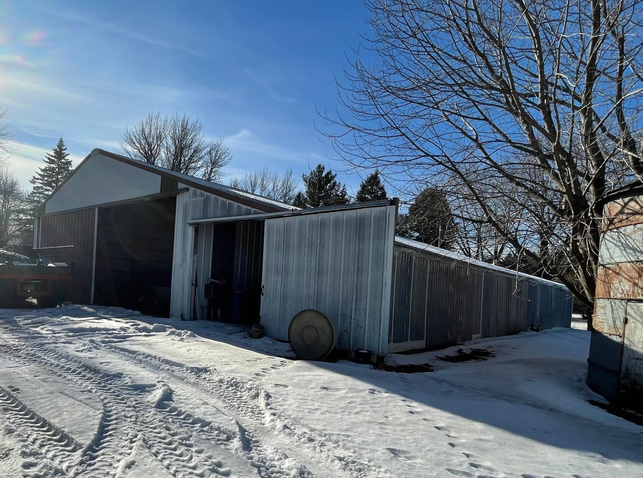 15592 720th Avenue Albert Lea MN 56007