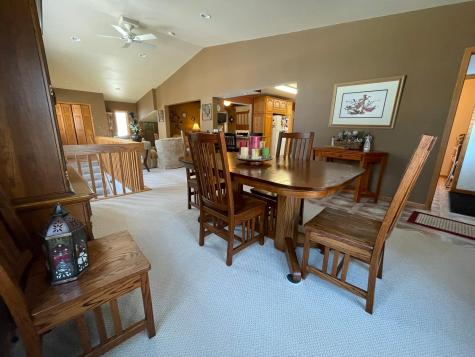 15592 720th Avenue Albert Lea MN 56007
