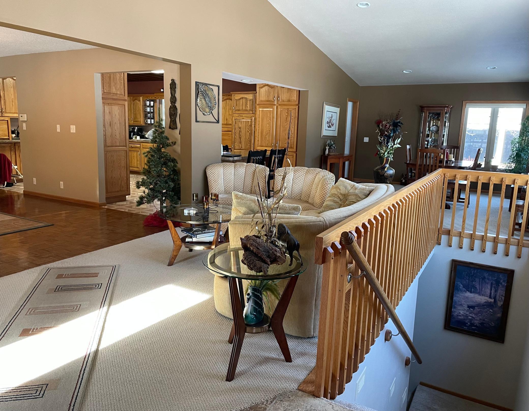 15592 720th Avenue Albert Lea MN 56007