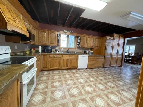 15592 720th Avenue Albert Lea MN 56007