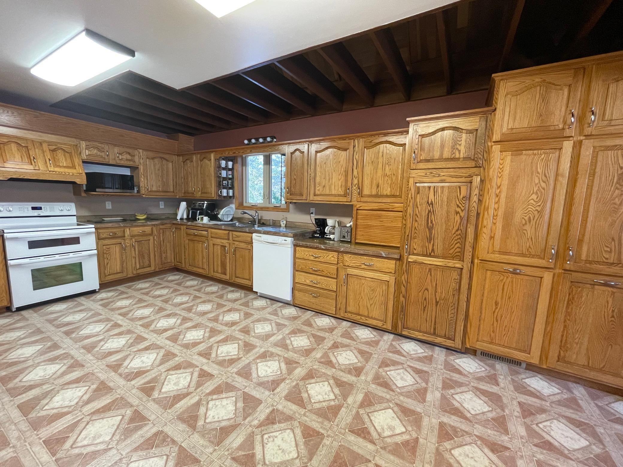 15592 720th Avenue Albert Lea MN 56007