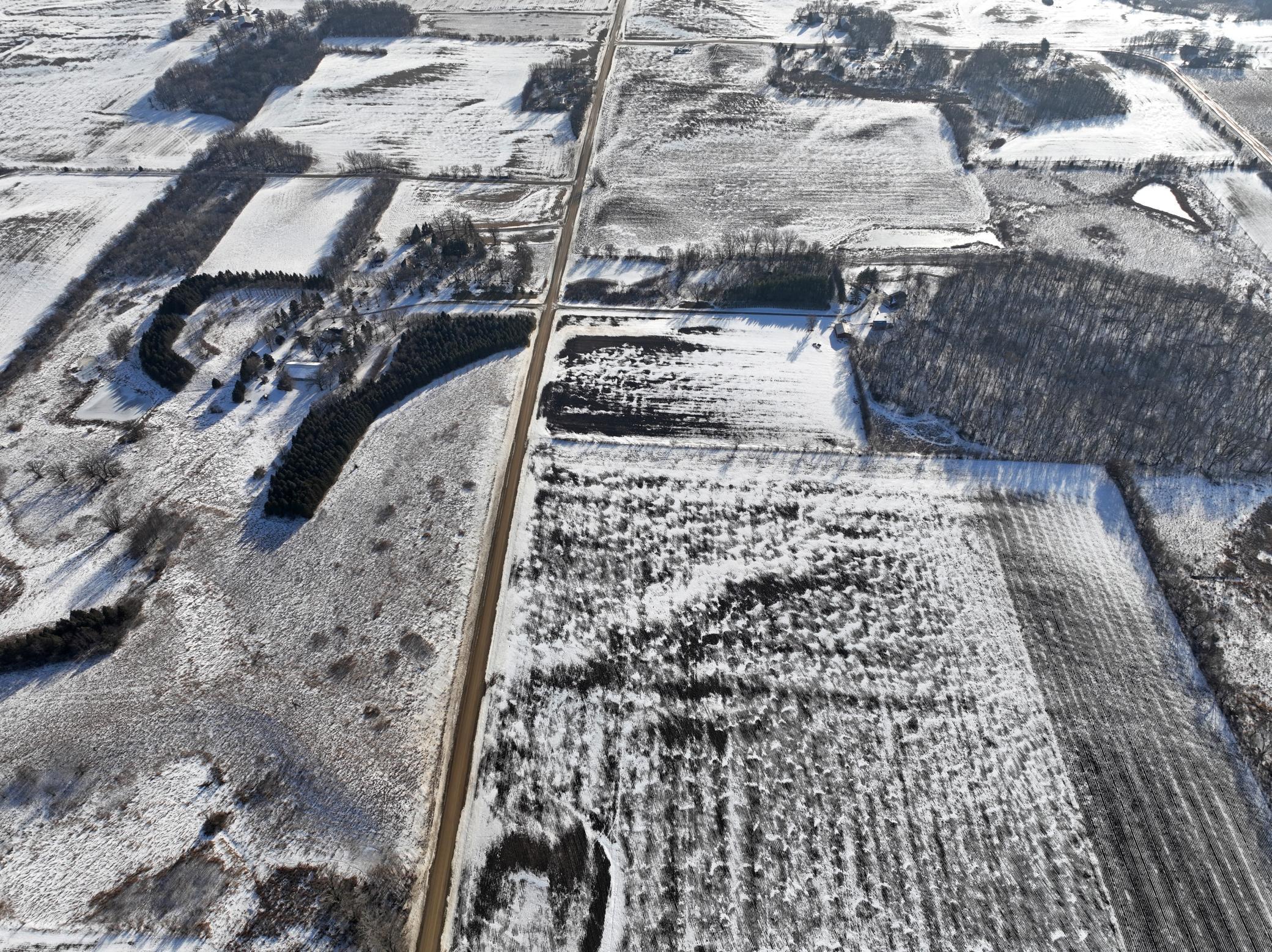 15592 720th Avenue Albert Lea MN 56007