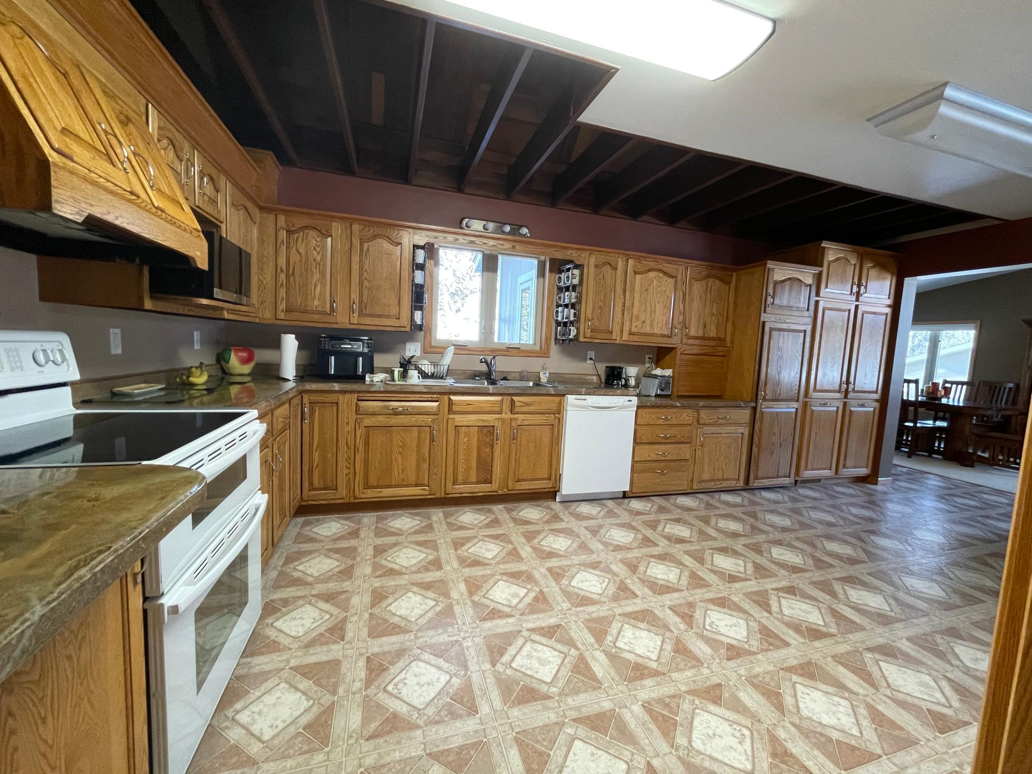 15592 720th Avenue Albert Lea MN 56007