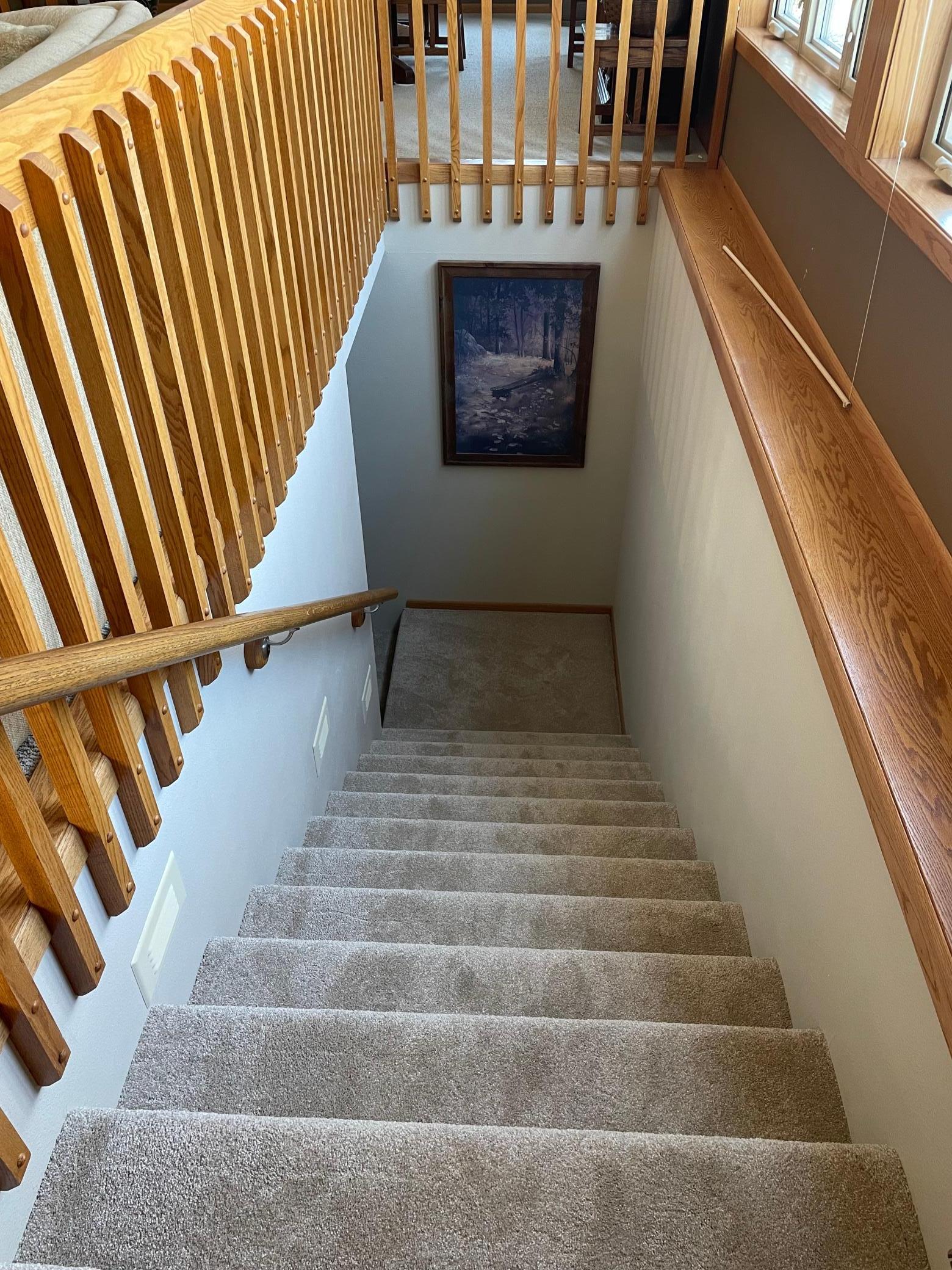 15592 720th Avenue Albert Lea MN 56007