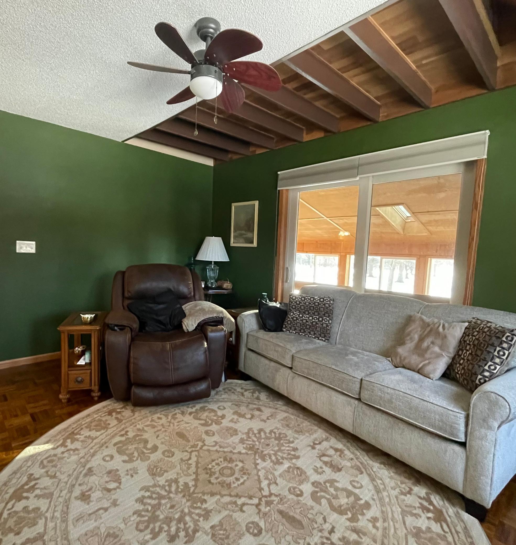 15592 720th Avenue Albert Lea MN 56007