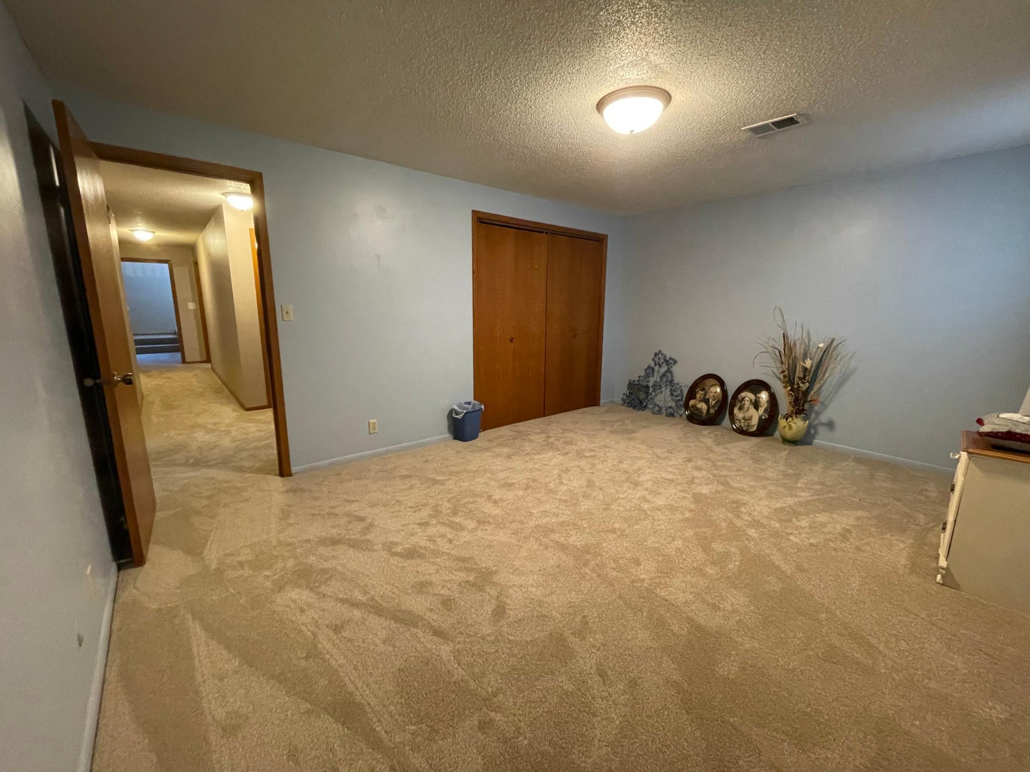 15592 720th Avenue Albert Lea MN 56007