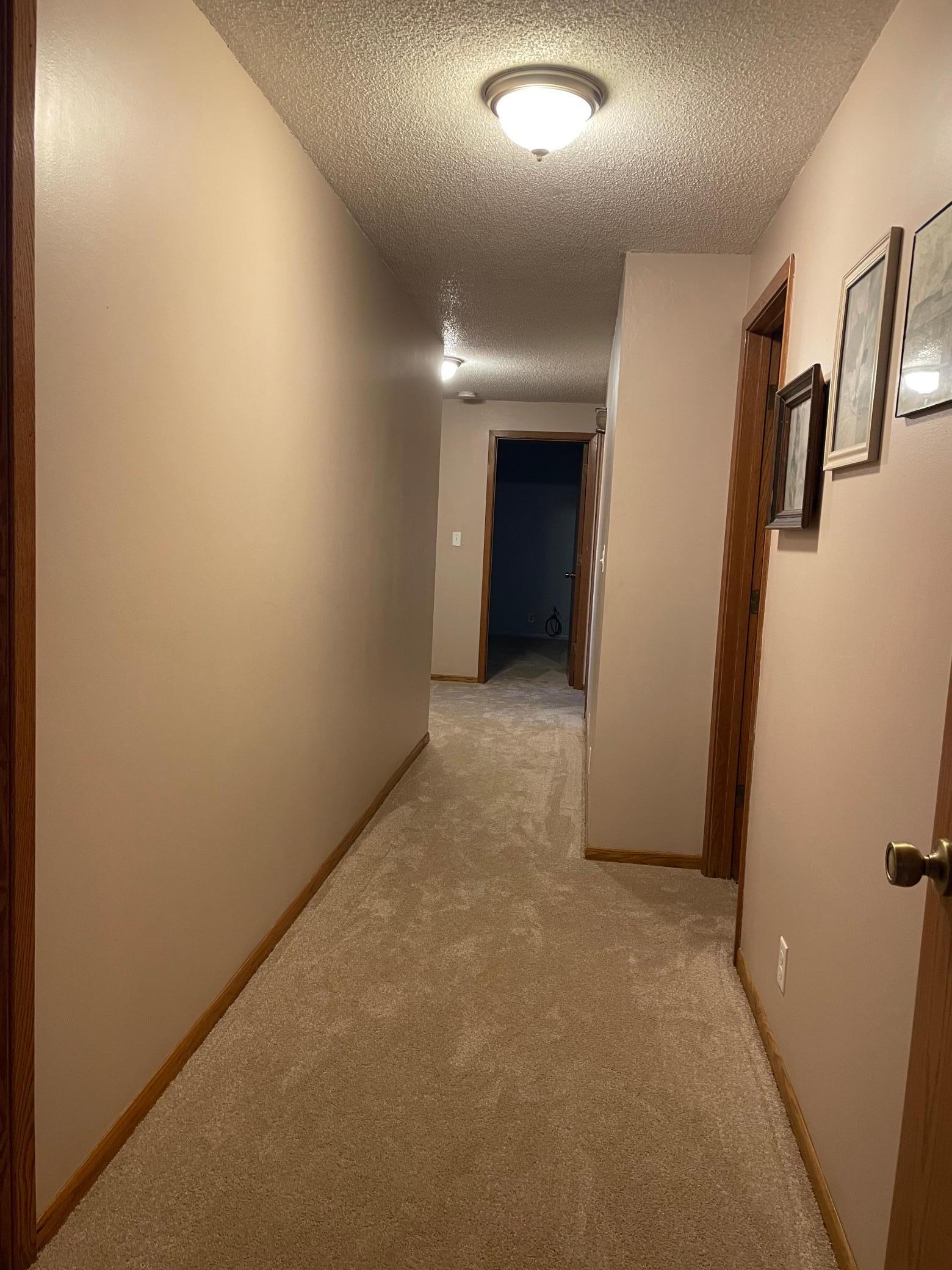 15592 720th Avenue Albert Lea MN 56007