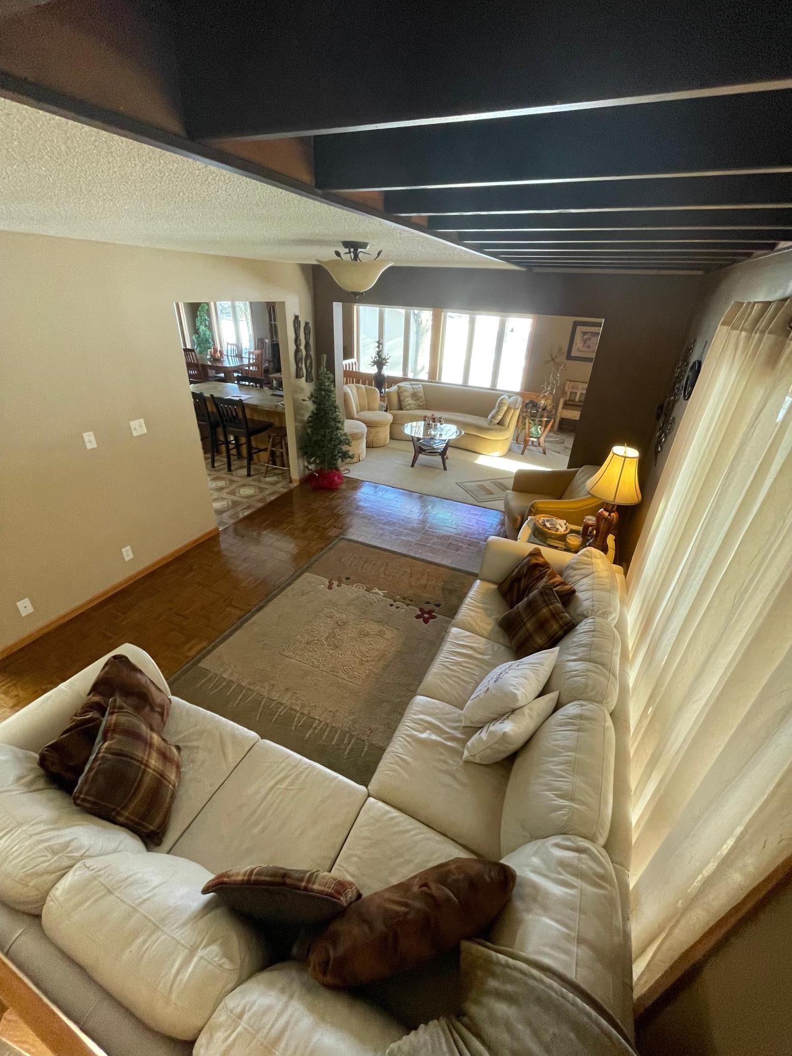 15592 720th Avenue Albert Lea MN 56007