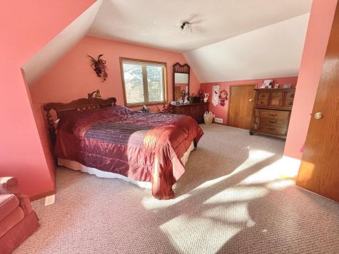 15592 720th Avenue Albert Lea MN 56007