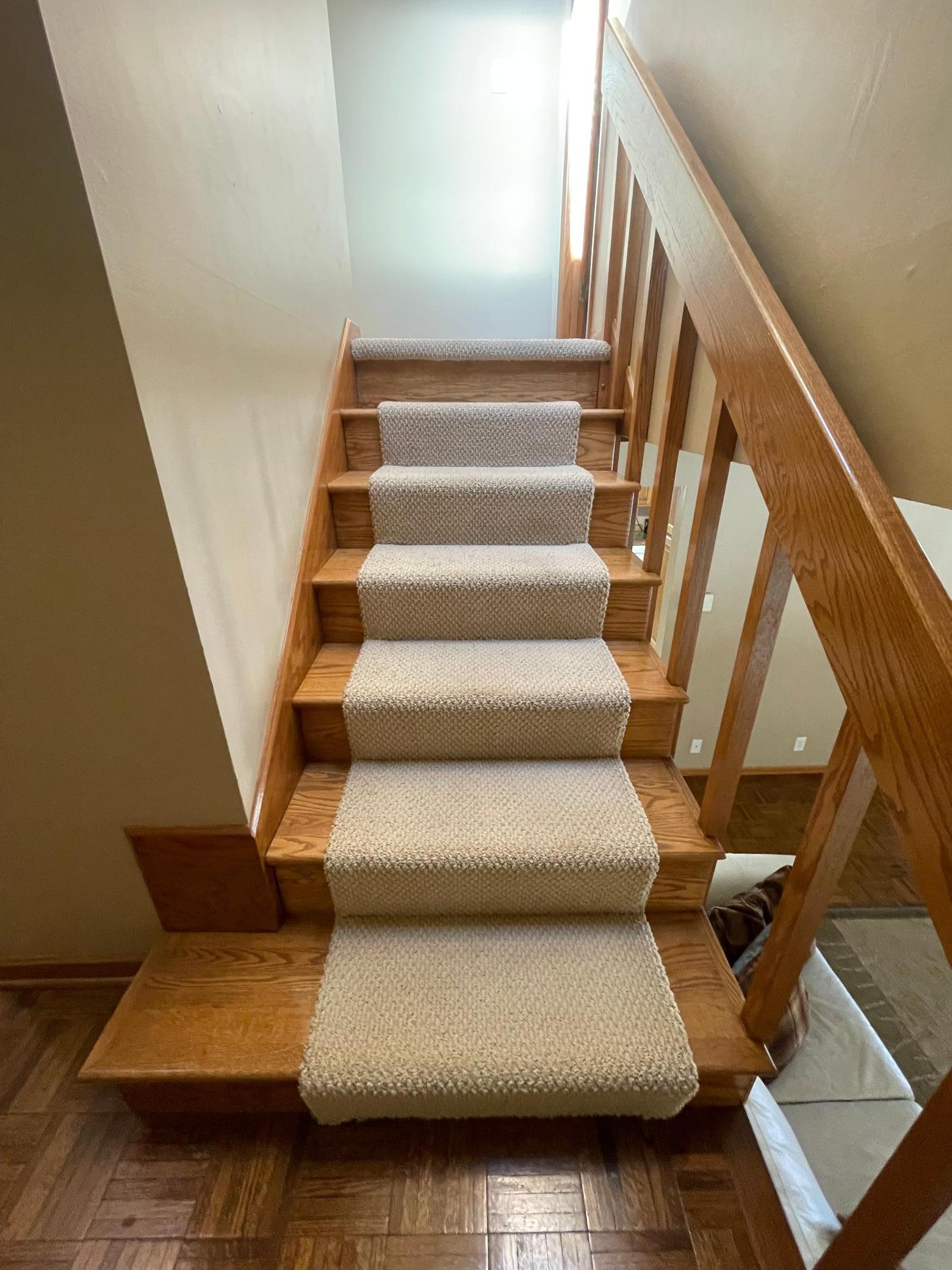 15592 720th Avenue Albert Lea MN 56007