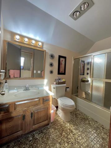 15592 720th Avenue Albert Lea MN 56007