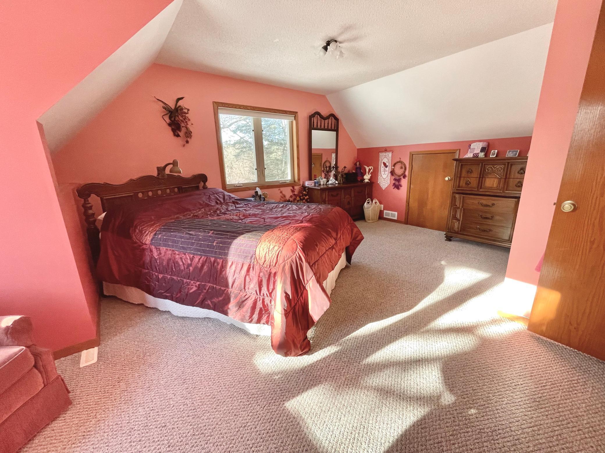 15592 720th Avenue Albert Lea MN 56007