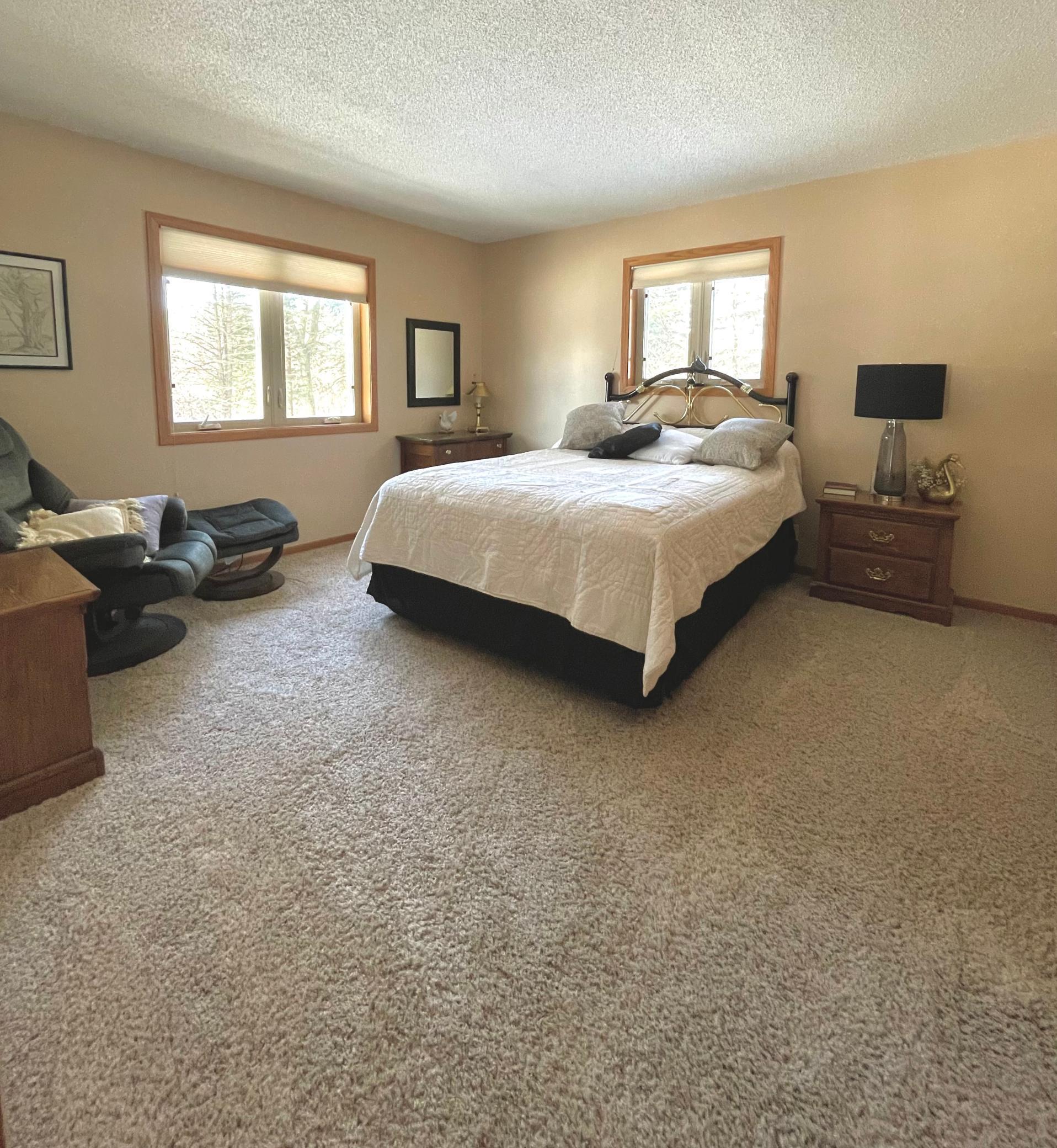 15592 720th Avenue Albert Lea MN 56007