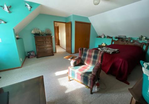 15592 720th Avenue Albert Lea MN 56007
