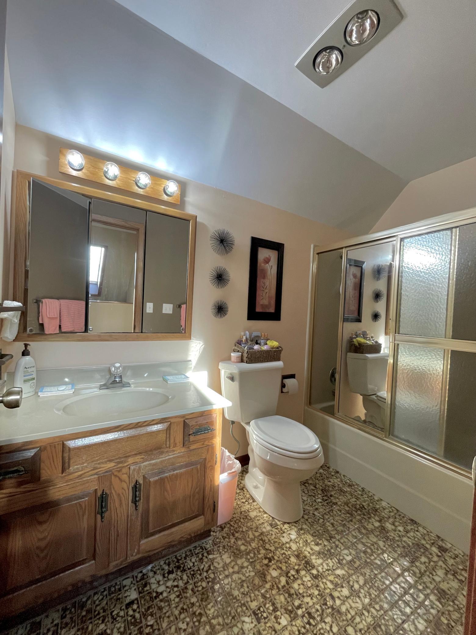 15592 720th Avenue Albert Lea MN 56007