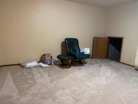 15592 720th Avenue Albert Lea MN 56007