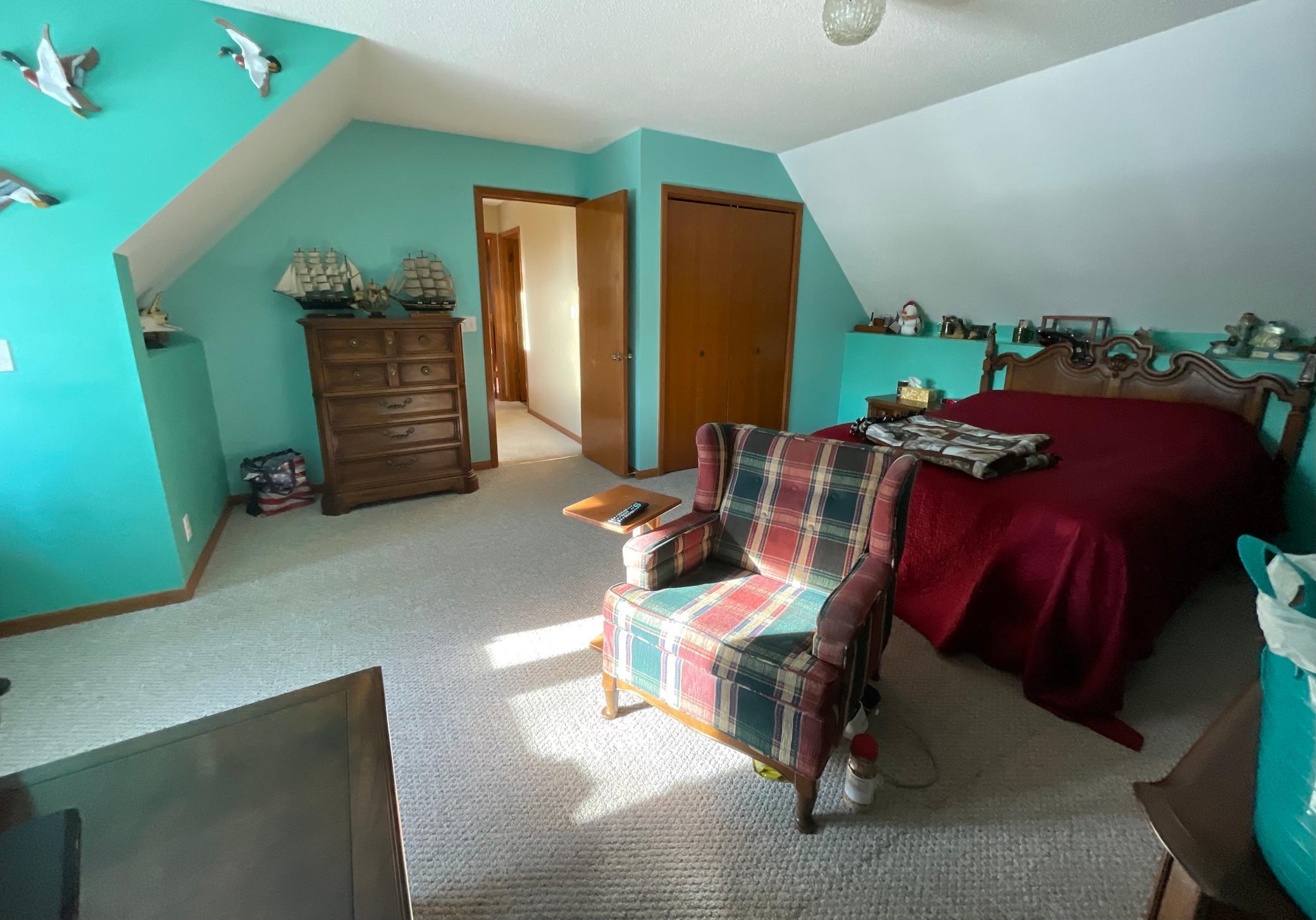 15592 720th Avenue Albert Lea MN 56007