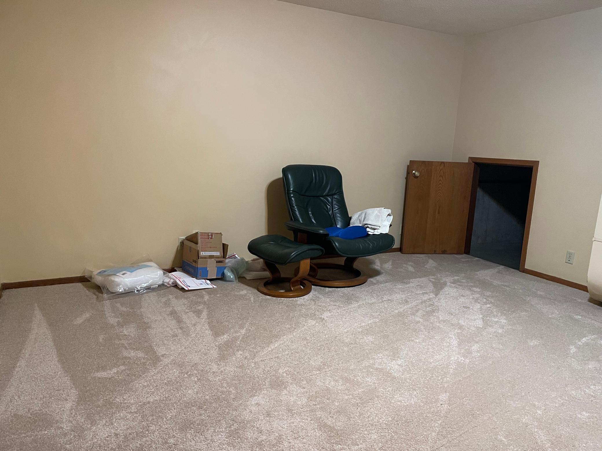 15592 720th Avenue Albert Lea MN 56007