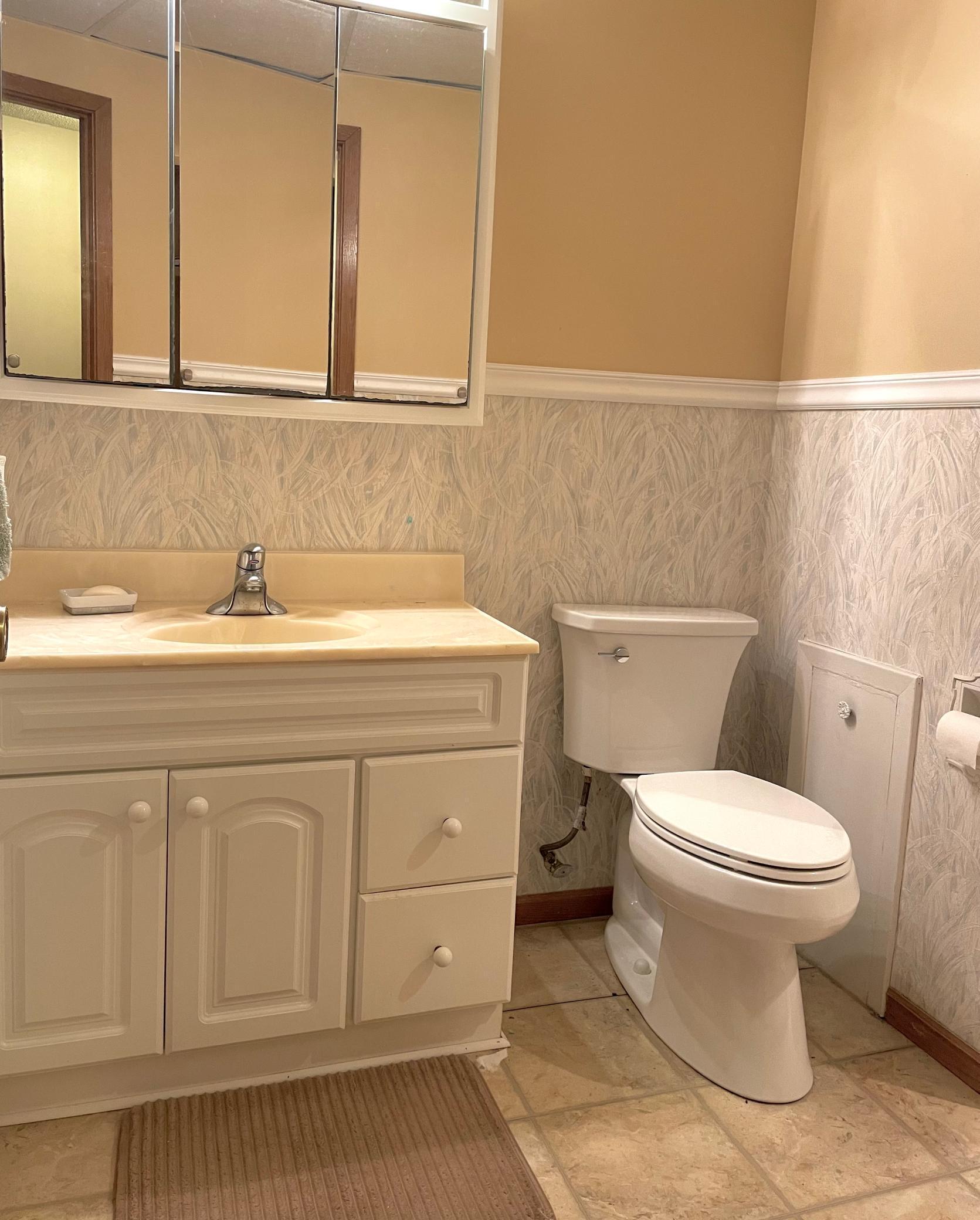 15592 720th Avenue Albert Lea MN 56007