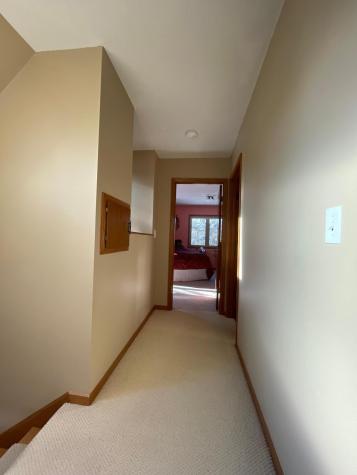 15592 720th Avenue Albert Lea MN 56007