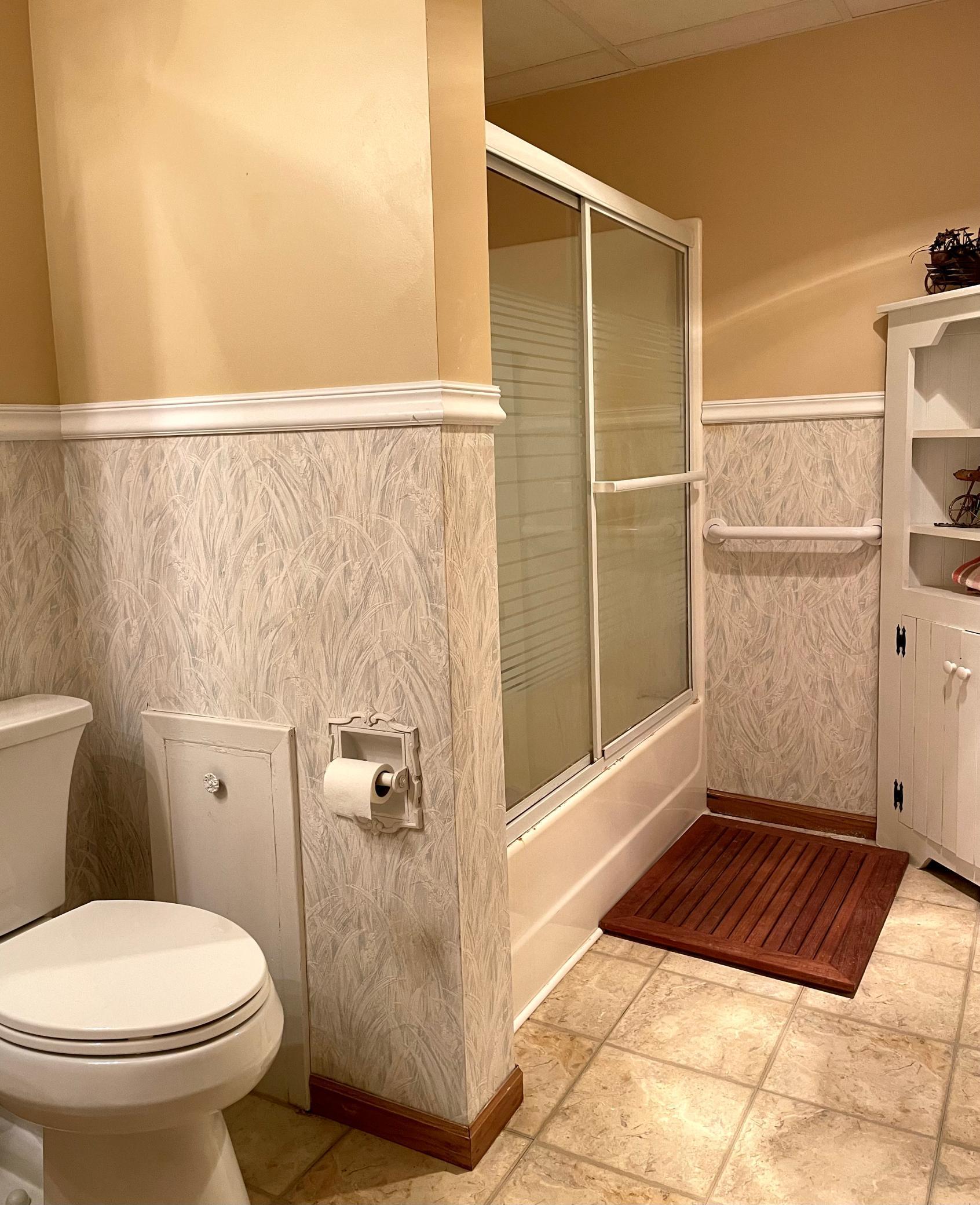 15592 720th Avenue Albert Lea MN 56007