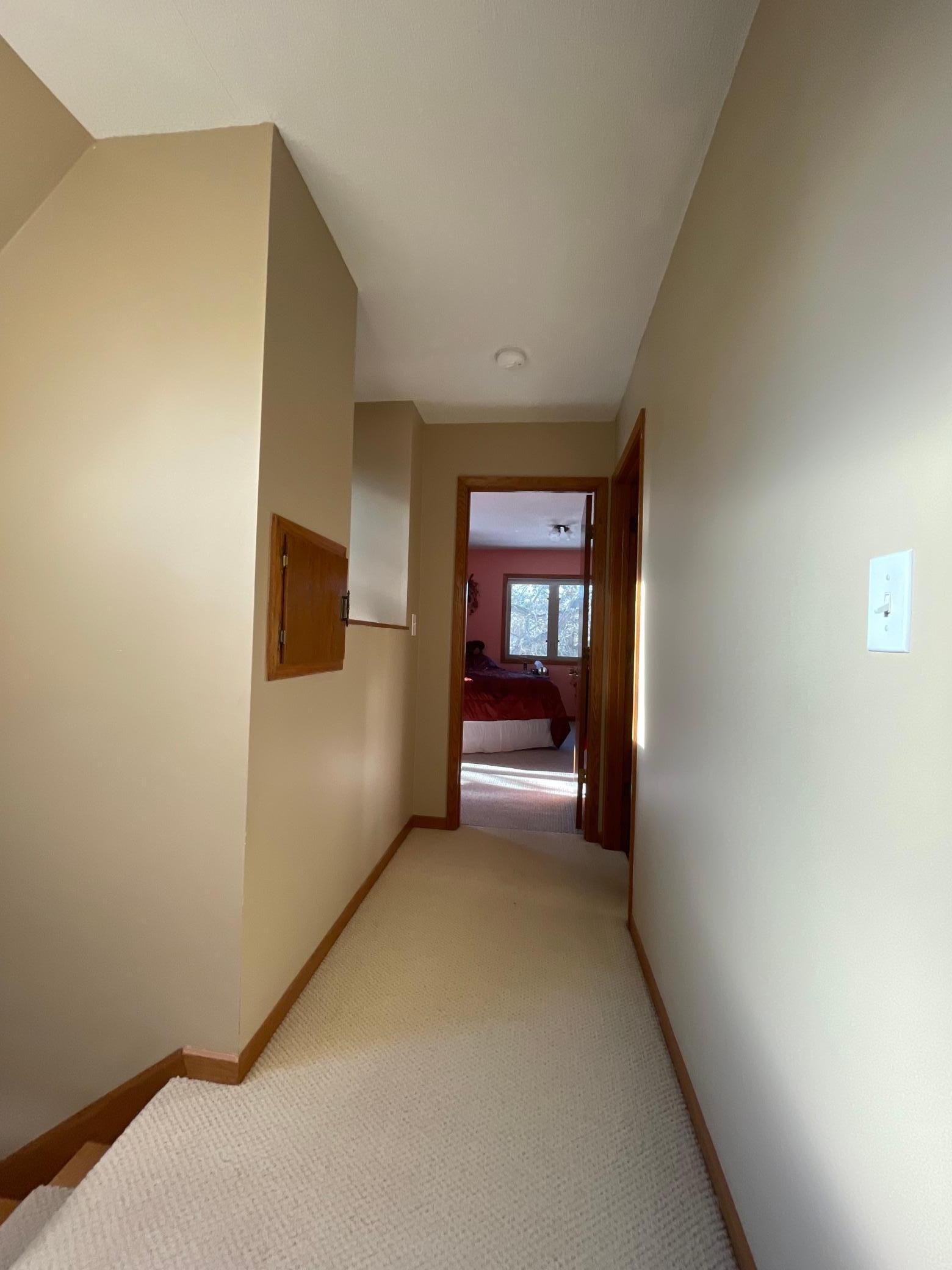 15592 720th Avenue Albert Lea MN 56007