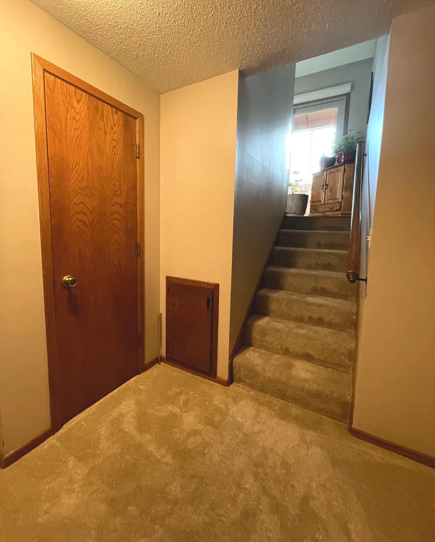 15592 720th Avenue Albert Lea MN 56007