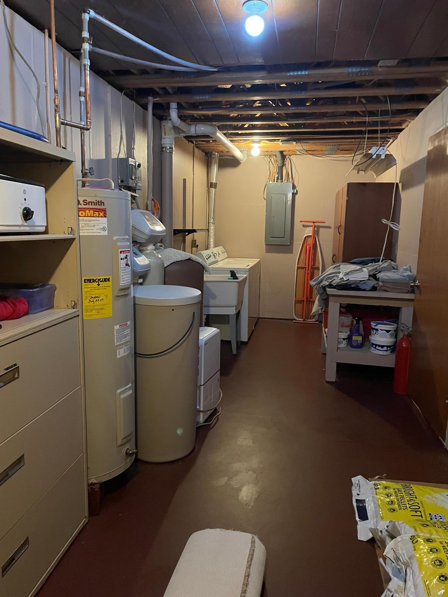 15592 720th Avenue Albert Lea MN 56007