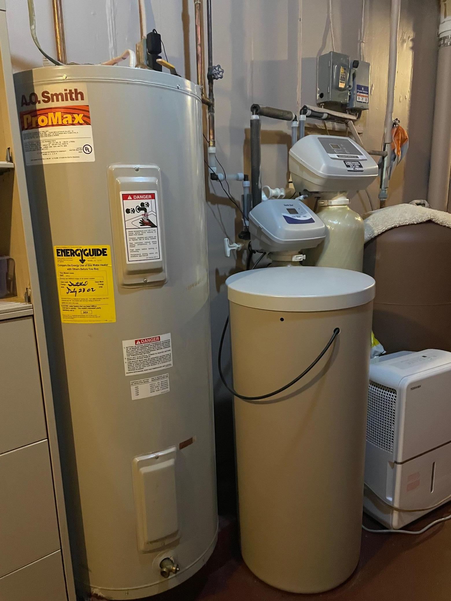 15592 720th Avenue Albert Lea MN 56007