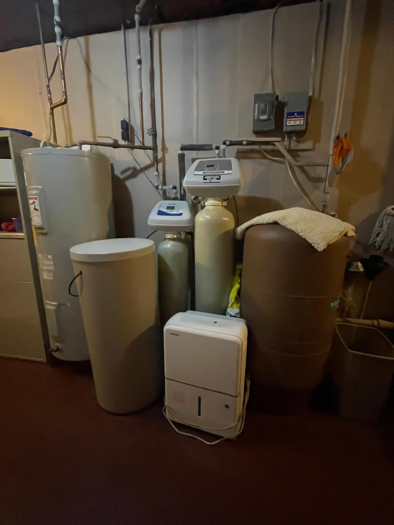 15592 720th Avenue Albert Lea MN 56007