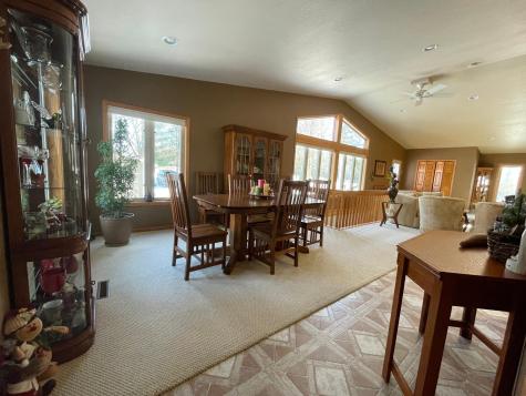 15592 720th Avenue Albert Lea MN 56007