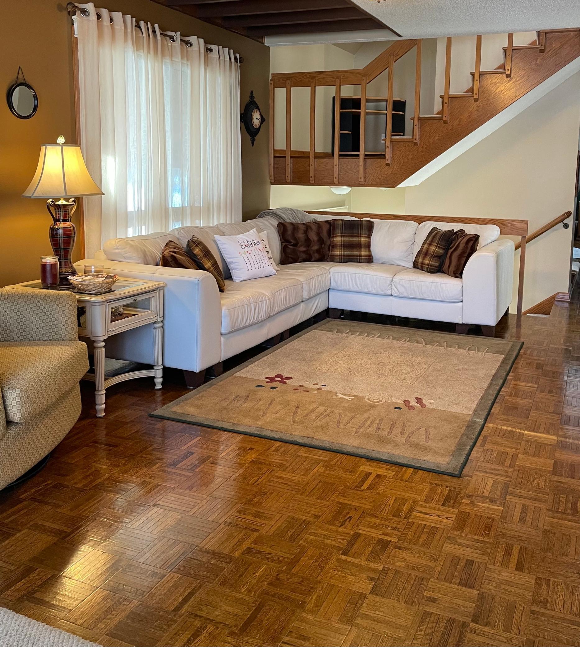 15592 720th Avenue Albert Lea MN 56007