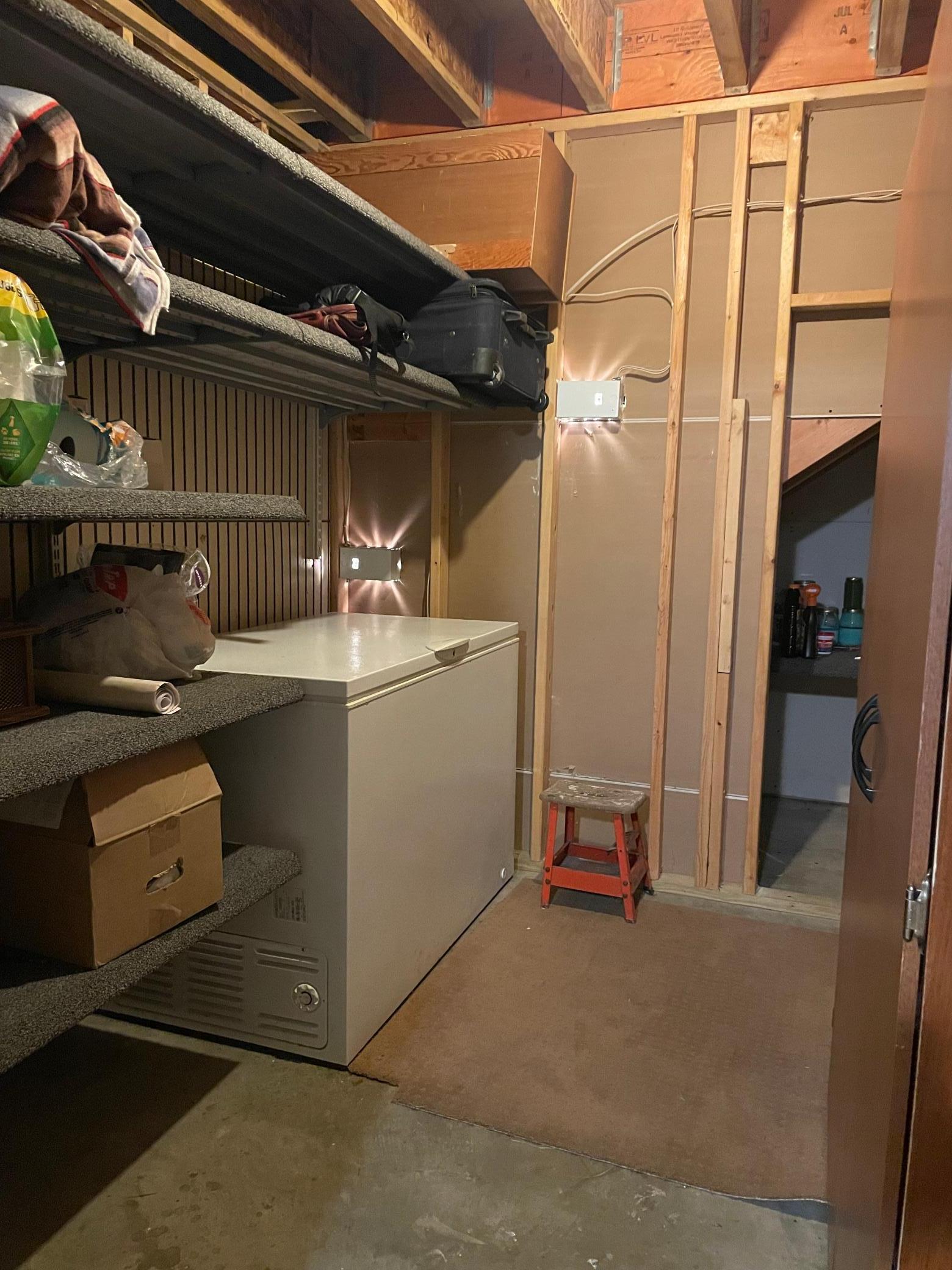 15592 720th Avenue Albert Lea MN 56007