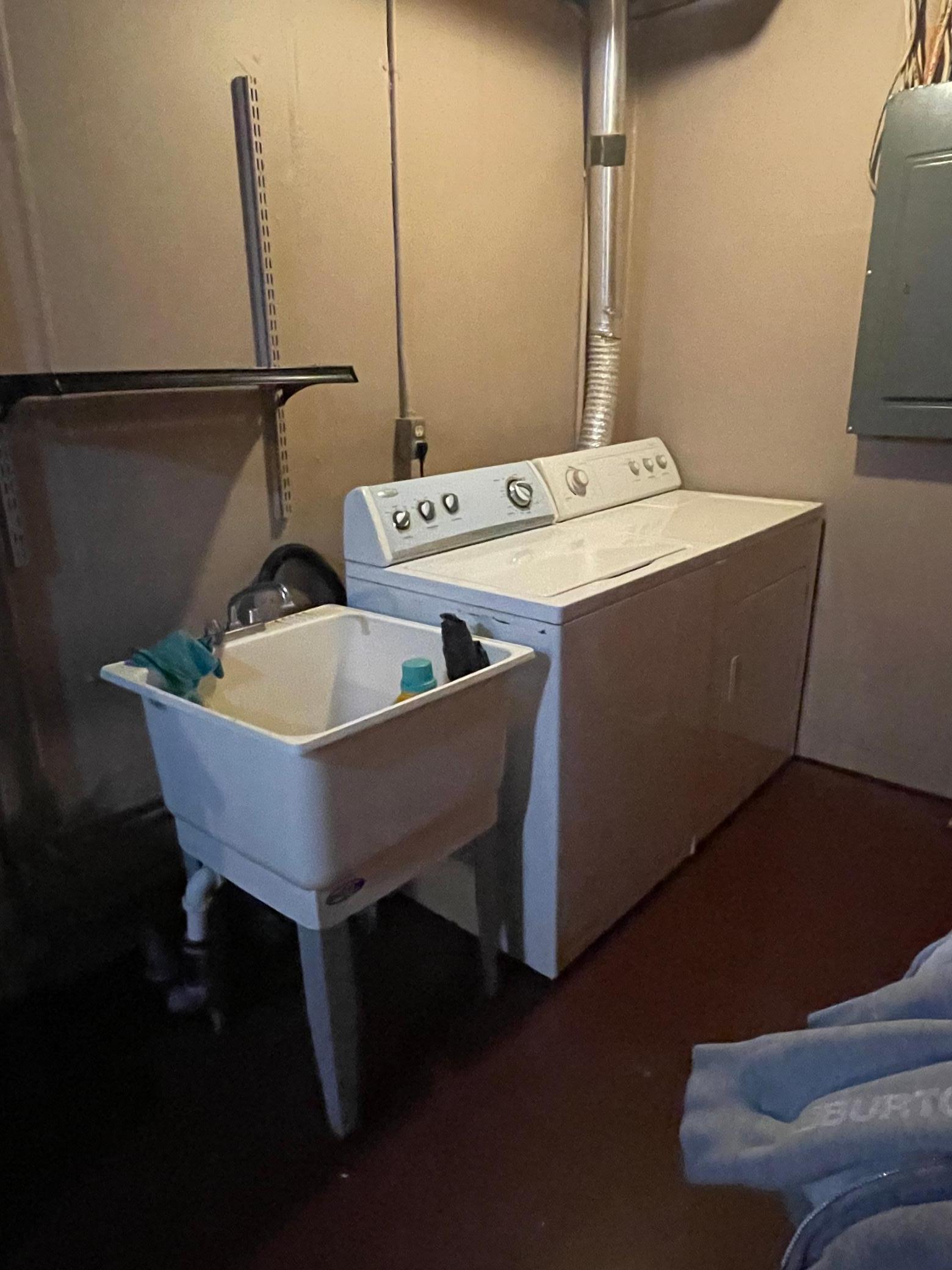 15592 720th Avenue Albert Lea MN 56007